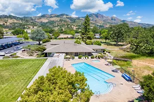 1034 Oak Mesa Dr, Santa Rosa, CA 95409 - Photo 49