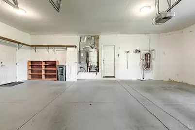 1034 Oak Mesa Drive, Santa Rosa, CA 95409 - Photo 41