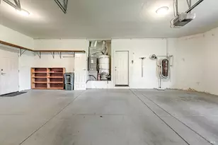 1034 Oak Mesa Dr, Santa Rosa, CA 95409 - Photo 41