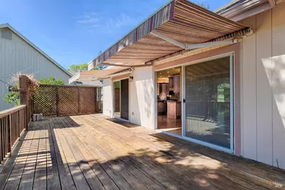 1034 Oak Mesa Drive, Santa Rosa, CA 95409 - Photo 39