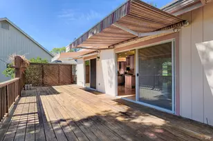 1034 Oak Mesa Dr, Santa Rosa, CA 95409 - Photo 39