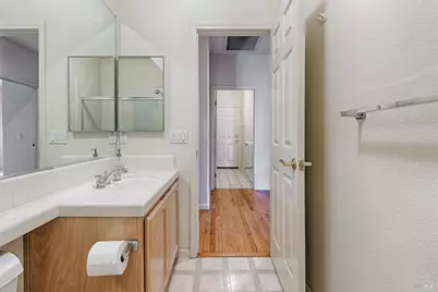 1034 Oak Mesa Drive, Santa Rosa, CA 95409 - Photo 25
