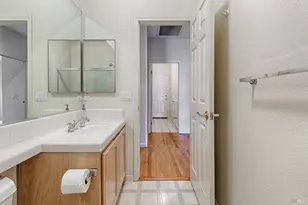 1034 Oak Mesa Dr, Santa Rosa, CA 95409 - Photo 25