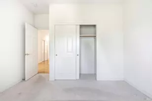 1034 Oak Mesa Dr, Santa Rosa, CA 95409 - Photo 23