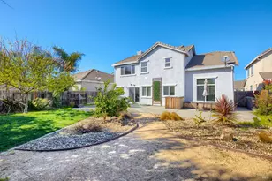 1620 Hickam Cir, Suisun City, CA 94585 - Photo 47