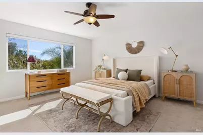 1620 Hickam Circle, Suisun City, CA 94585 - Photo 29