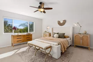 1620 Hickam Cir, Suisun City, CA 94585 - Photo 29