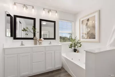 1620 Hickam Circle, Suisun City, CA 94585 - Photo 35