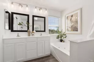 1620 Hickam Cir, Suisun City, CA 94585 - Photo 35