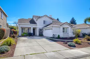 1620 Hickam Cir, Suisun City, CA 94585 - Photo 1