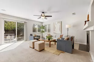 1620 Hickam Cir, Suisun City, CA 94585 - Photo 17