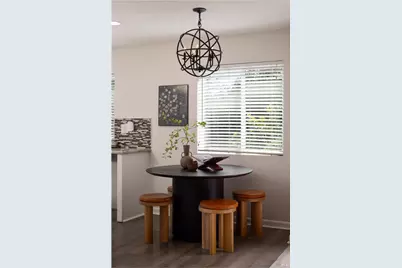 1620 Hickam Circle, Suisun City, CA 94585 - Photo 21