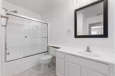 1620 Hickam Circle, Suisun City, CA 94585 - Photo 27