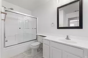 1620 Hickam Cir, Suisun City, CA 94585 - Photo 27