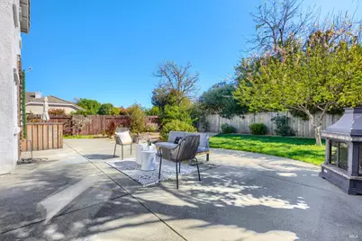 1620 Hickam Circle, Suisun City, CA 94585 - Photo 45