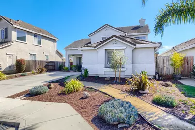 1620 Hickam Circle, Suisun City, CA 94585 - Photo 3