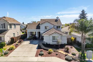 1620 Hickam Cir, Suisun City, CA 94585 - Photo 49