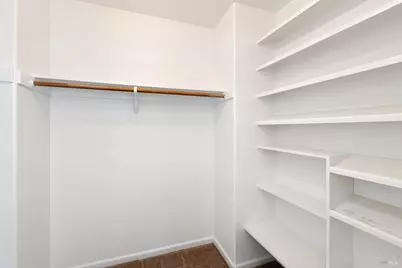 1620 Hickam Circle, Suisun City, CA 94585 - Photo 43