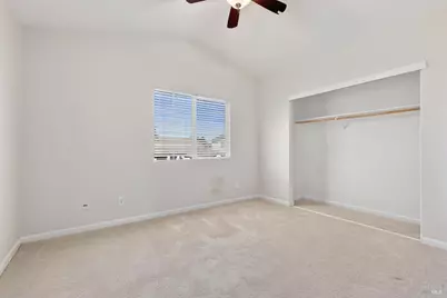 1620 Hickam Circle, Suisun City, CA 94585 - Photo 41