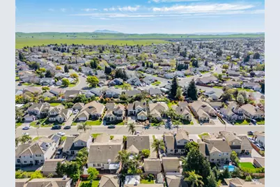 1620 Hickam Circle, Suisun City, CA 94585 - Photo 55