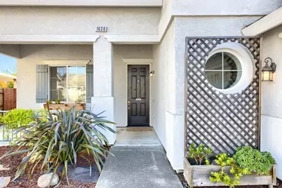 1620 Hickam Circle, Suisun City, CA 94585 - Photo 5