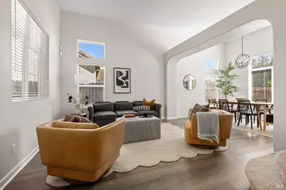 1620 Hickam Circle, Suisun City, CA 94585 - Photo 9