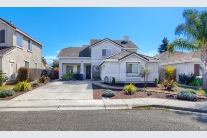 1620 Hickam Circle, Suisun City, CA 94585 - Photo 1