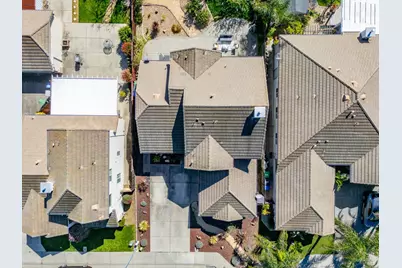 1620 Hickam Circle, Suisun City, CA 94585 - Photo 51