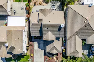 1620 Hickam Cir, Suisun City, CA 94585 - Photo 51