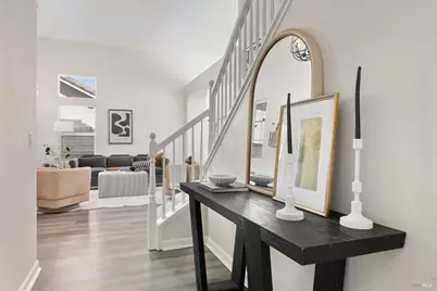 1620 Hickam Circle, Suisun City, CA 94585 - Photo 15