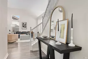 1620 Hickam Cir, Suisun City, CA 94585 - Photo 15