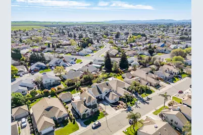 1620 Hickam Circle, Suisun City, CA 94585 - Photo 57