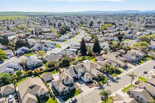 1620 Hickam Cir, Suisun City, CA 94585 - Photo 57