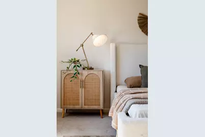 1620 Hickam Circle, Suisun City, CA 94585 - Photo 31