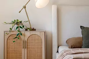 1620 Hickam Cir, Suisun City, CA 94585 - Photo 31