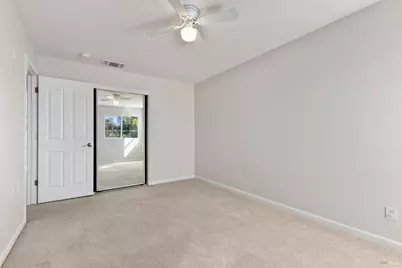 1620 Hickam Circle, Suisun City, CA 94585 - Photo 39