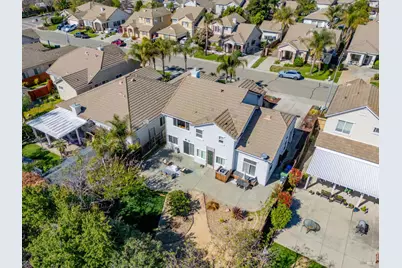 1620 Hickam Circle, Suisun City, CA 94585 - Photo 53