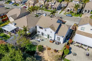 1620 Hickam Cir, Suisun City, CA 94585 - Photo 53