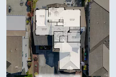 1620 Hickam Circle, Suisun City, CA 94585 - Photo 59