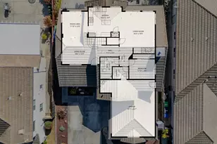 1620 Hickam Cir, Suisun City, CA 94585 - Photo 59