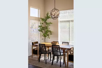 1620 Hickam Circle, Suisun City, CA 94585 - Photo 13