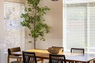 1620 Hickam Cir, Suisun City, CA 94585 - Photo 13