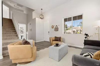 1620 Hickam Circle, Suisun City, CA 94585 - Photo 11