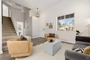 1620 Hickam Cir, Suisun City, CA 94585 - Photo 11