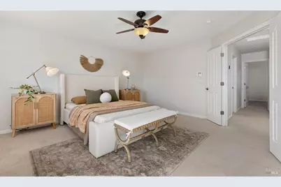 1620 Hickam Circle, Suisun City, CA 94585 - Photo 33