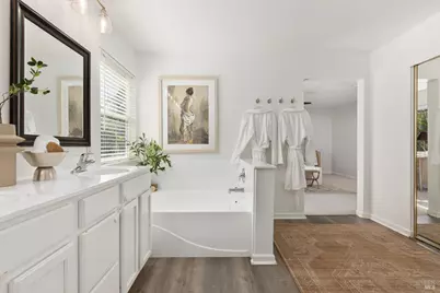 1620 Hickam Circle, Suisun City, CA 94585 - Photo 37