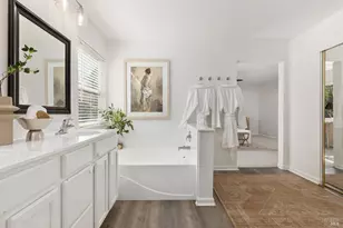 1620 Hickam Cir, Suisun City, CA 94585 - Photo 37