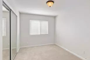 1620 Hickam Cir, Suisun City, CA 94585 - Photo 25