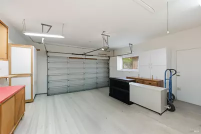 347 Twin Lakes Drive, Santa Rosa, CA 95409 - Photo 39