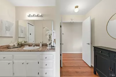 347 Twin Lakes Drive, Santa Rosa, CA 95409 - Photo 29